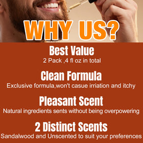 FULLLIGHT TECH sandalwood bottle label close-up highlighting natural oils