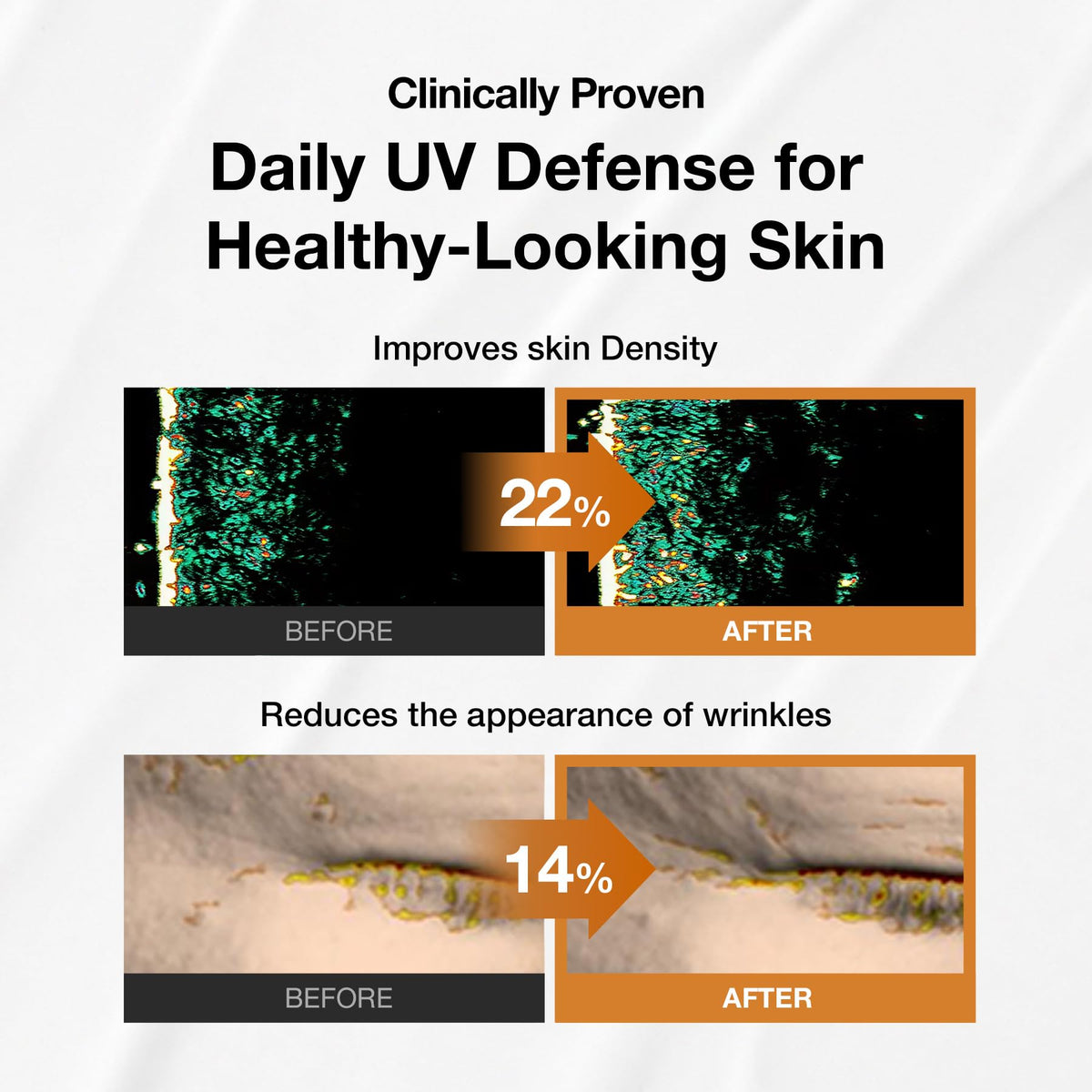 FULLY lifestyle beach bag image showing portable sunscreen for outdoor protection