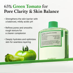 FULLY texture close-up drops showing lightweight, hydrating finish