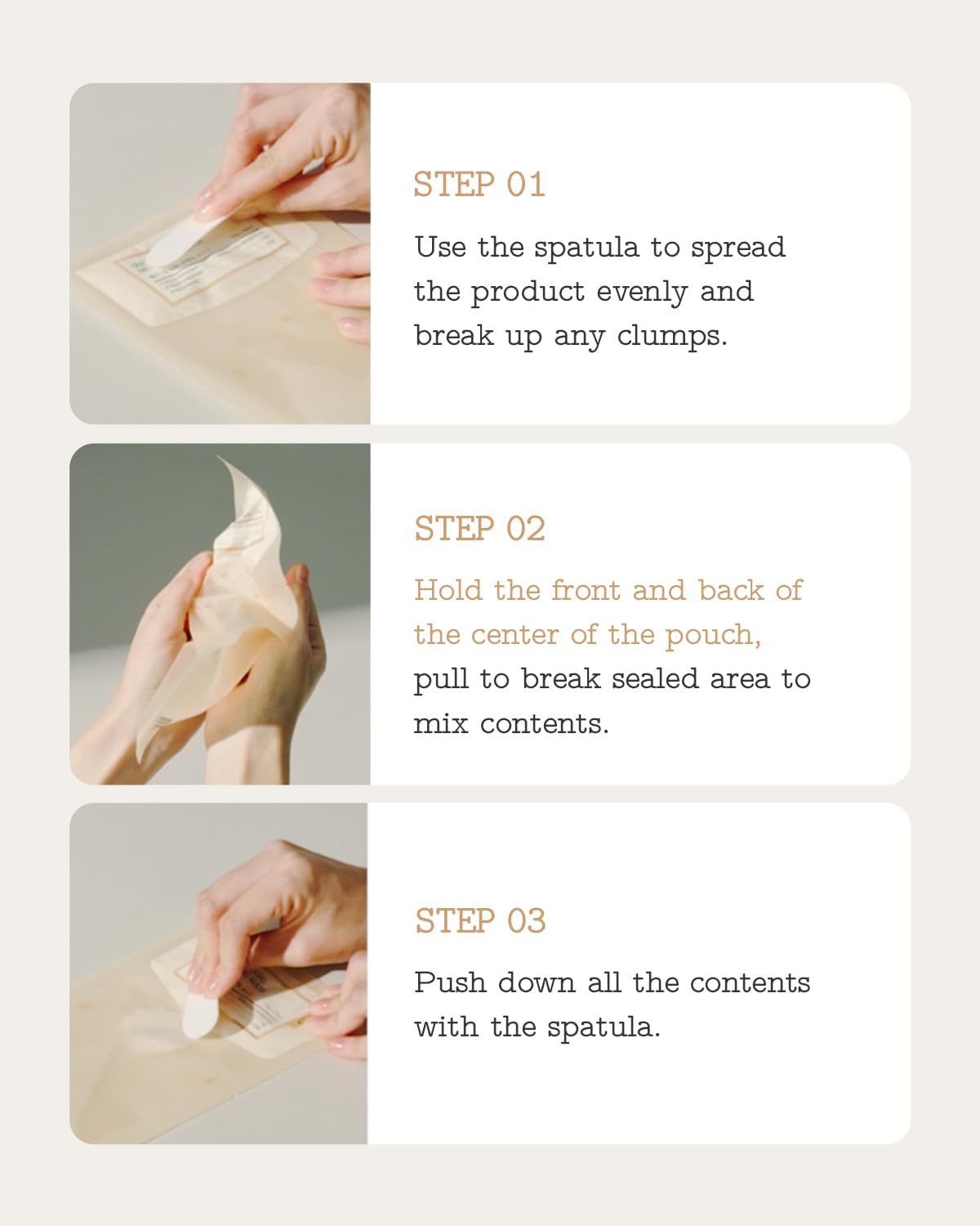 FULLY peel-off modeling mask being removed to reveal hydrated glowing skin beneath