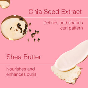 Function of Beauty shampoo lather on hand showing gentle foam and non-stripping cleanse