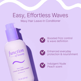 Function of Beauty pump close-up highlighting easy dispensing and travel-friendly design