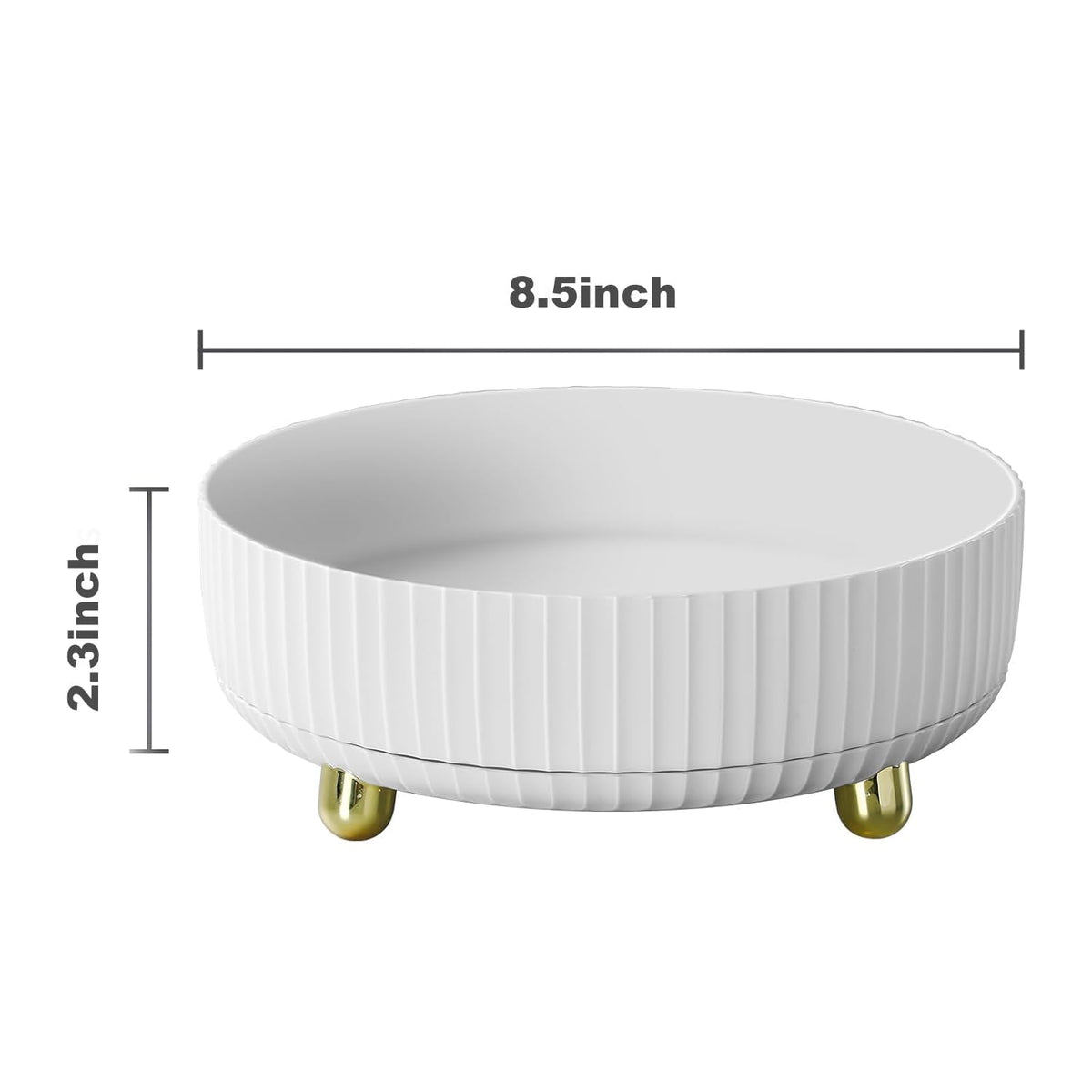 funest packaged product ready to ship with protective box for delivery