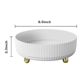 funest packaged product ready to ship with protective box for delivery