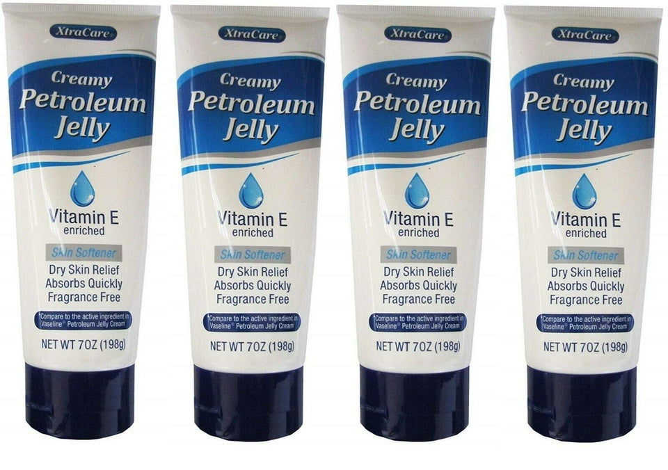 Fungoto front packaging 4-pack showing jars and fast-absorbing benefit