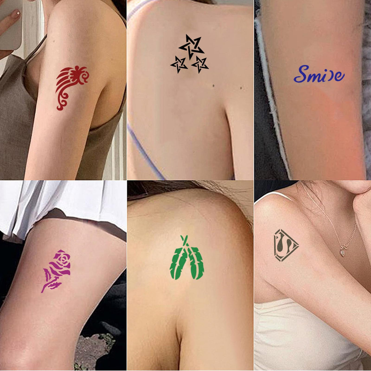 Funtigee removal wipe demo removing ink easily for clean skin restoration