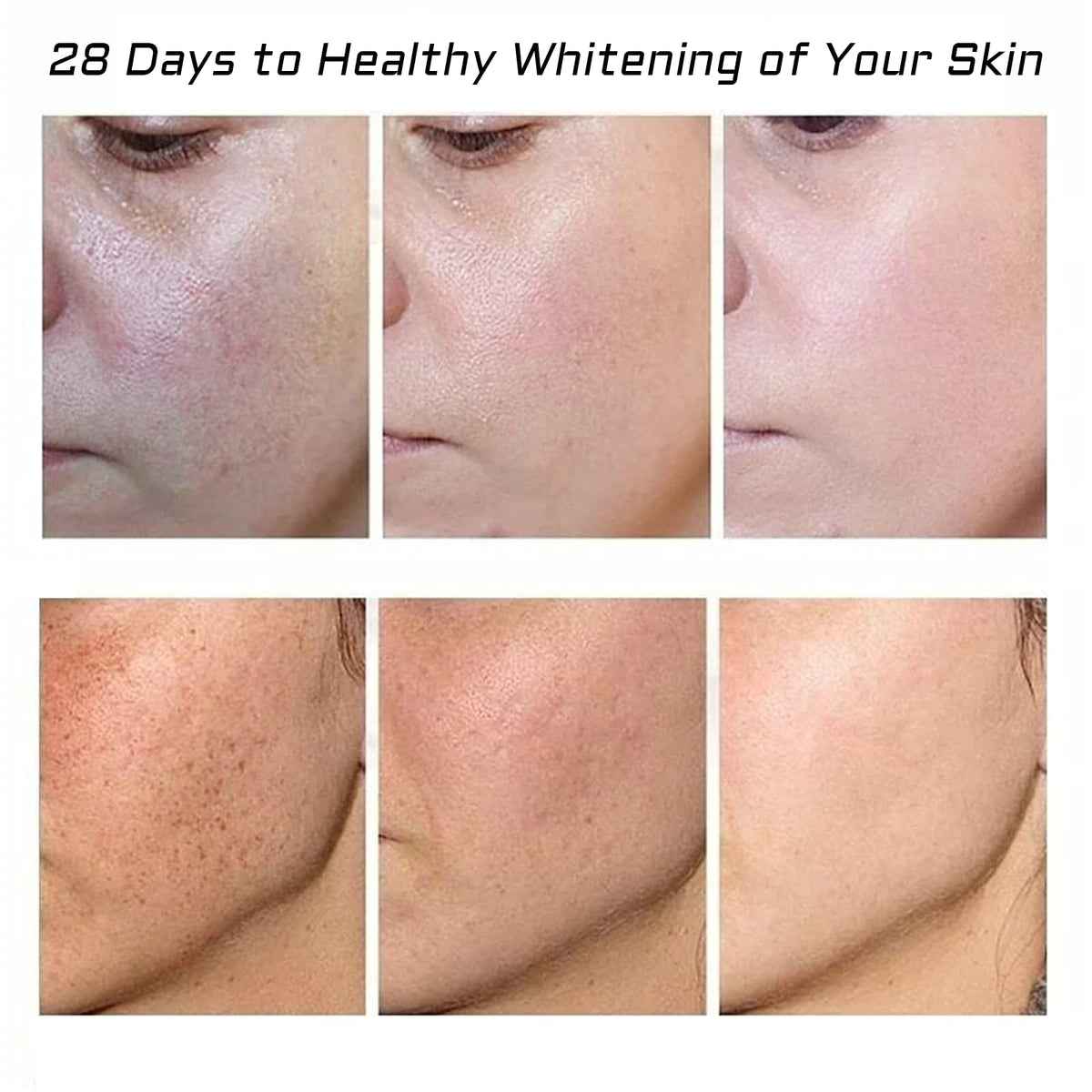 fupah cream texture swirl illustrating smooth moisturizing consistency