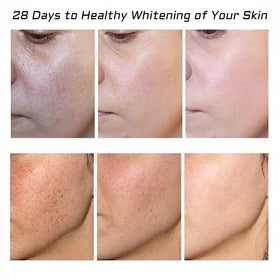 fupah cream texture swirl illustrating smooth moisturizing consistency