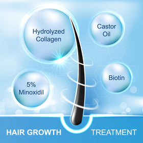 FUZYAT spray nozzle close-up for precise topical application