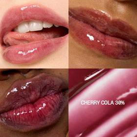 fwee wand applicator closeup demonstrating smooth precise applicator for easy application