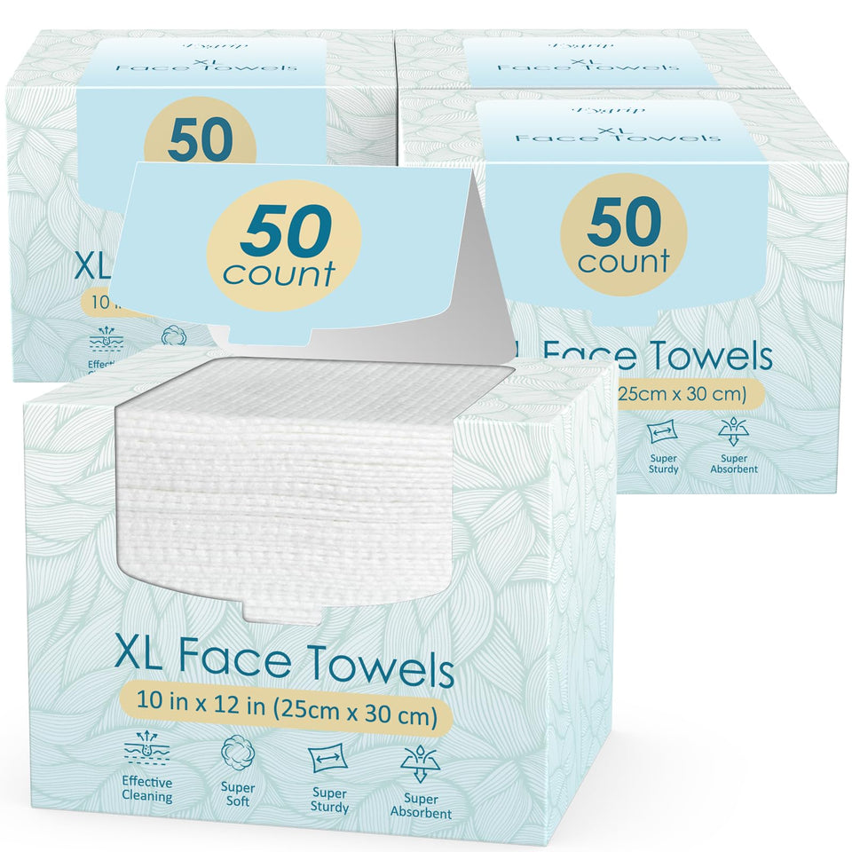 FYGRIP front packaging showing 4-pack and product benefits