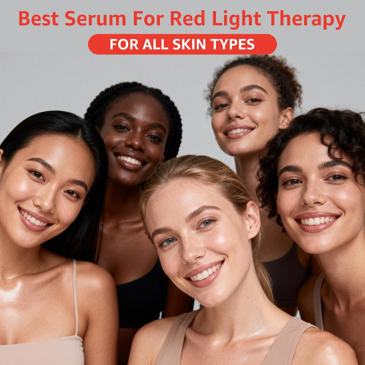 Fymiox rose extract detail emphasizing soothing botanical benefit