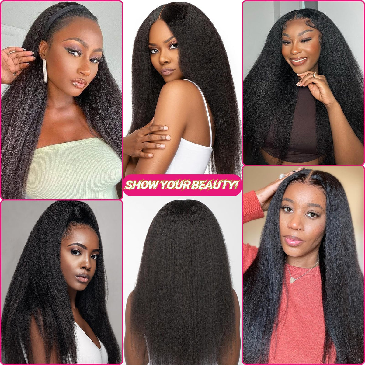 FZV washed conditioned weft showing softness and manageable strands