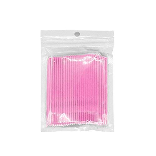 g2plus applicator cleaning a keyboard crevice showing safe precision cleaning of small electronics