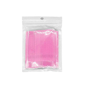 g2plus applicator cleaning a keyboard crevice showing safe precision cleaning of small electronics