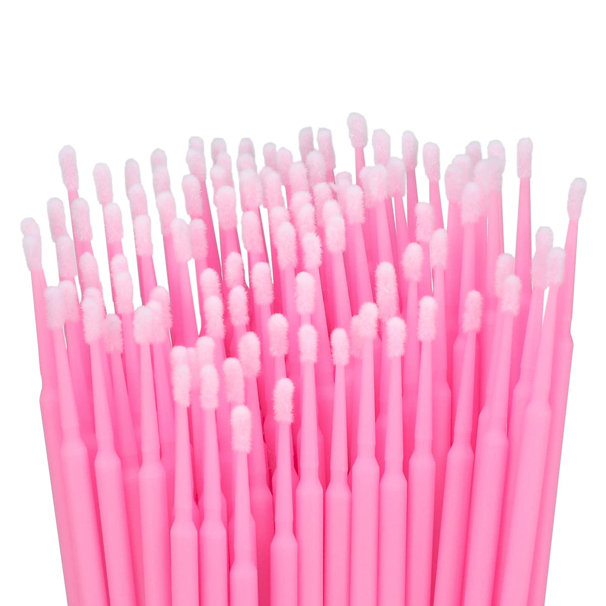 g2plus swabs inside a makeup kit illustrating portability and quick touch-up convenience on the go