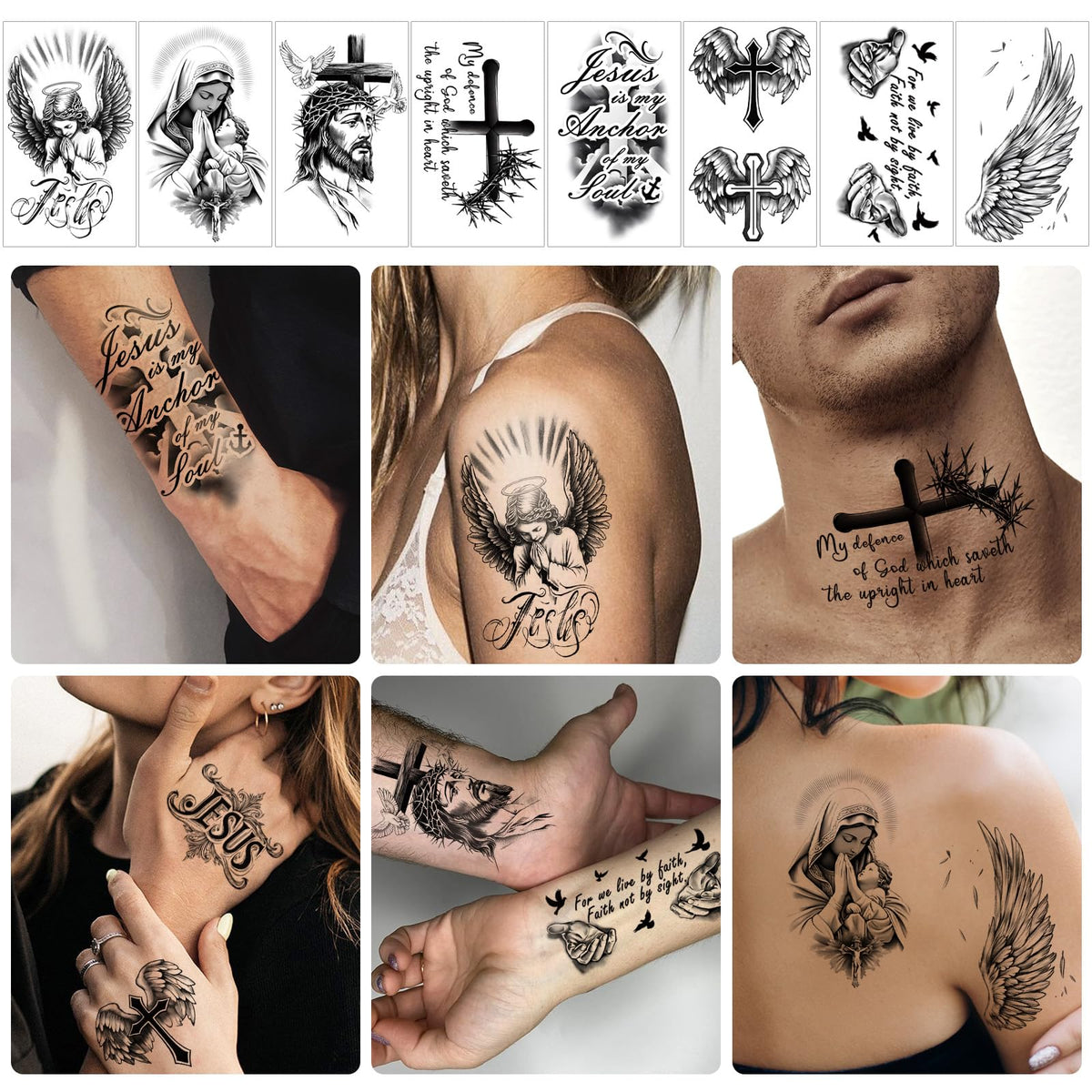 Gabizafia lifestyle image at youth group showing communal and expressive use
