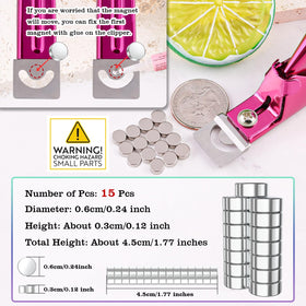 GA&EN close-up of sharp stainless blade for cleaner acrylic cuts benefit