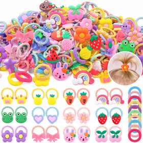GA&EN front packaging showing full 150 piece assortment and variety benefits