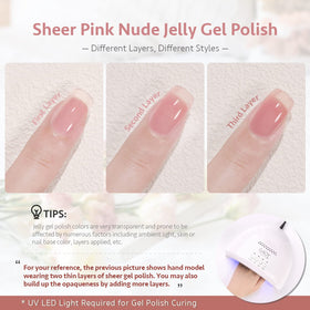GAOY brush and cap detail demonstrating smooth application and precise strokes