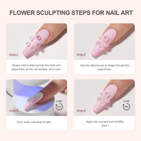 GAOY jar on salon station showing professional-ready results benefit
