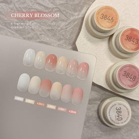 GAOY sponges with grabber tool held in hand demonstrating controlled application benefit