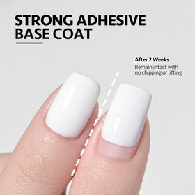 GAOY texture and brush stroke close-up showing smooth application and consistent pigment