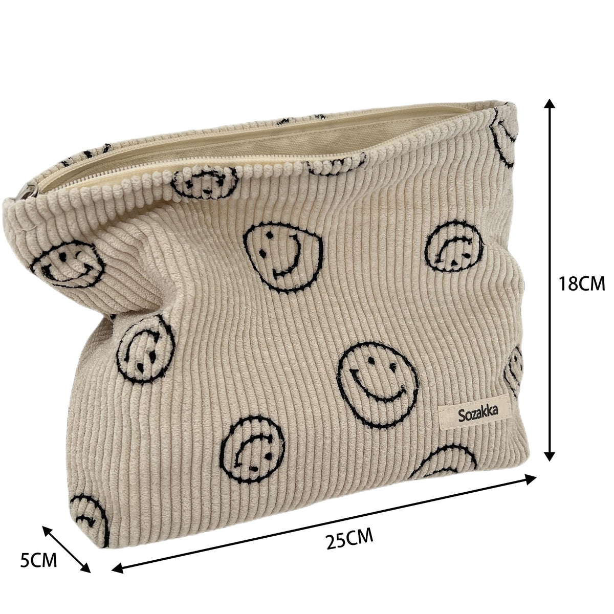 Gardsell gift-ready packaging presentation ideal for gifting convenience
