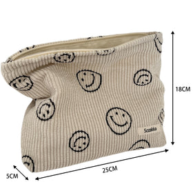 Gardsell gift-ready packaging presentation ideal for gifting convenience