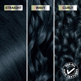 garnier after-color conditioner tube protecting hair softness