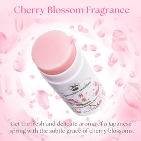 Gatsby Tancho label and ingredients, displays plant-based components for gentle care