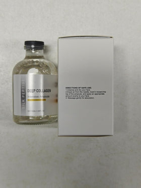 Gaukomzs product and packaging flatlay highlighting premium presentation and contents