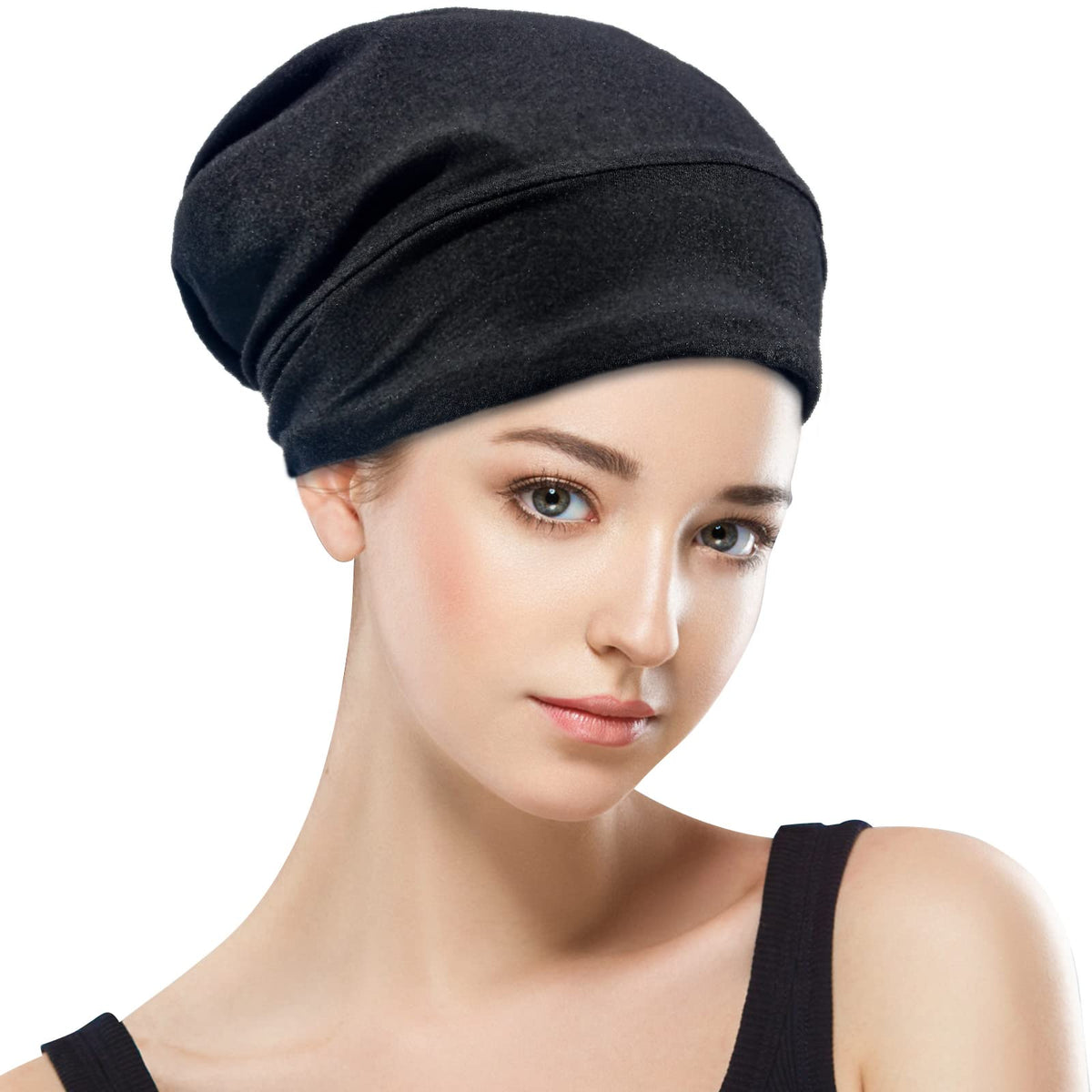 GB Selected bamboo-fiber outer fabric texture for breathable comfort