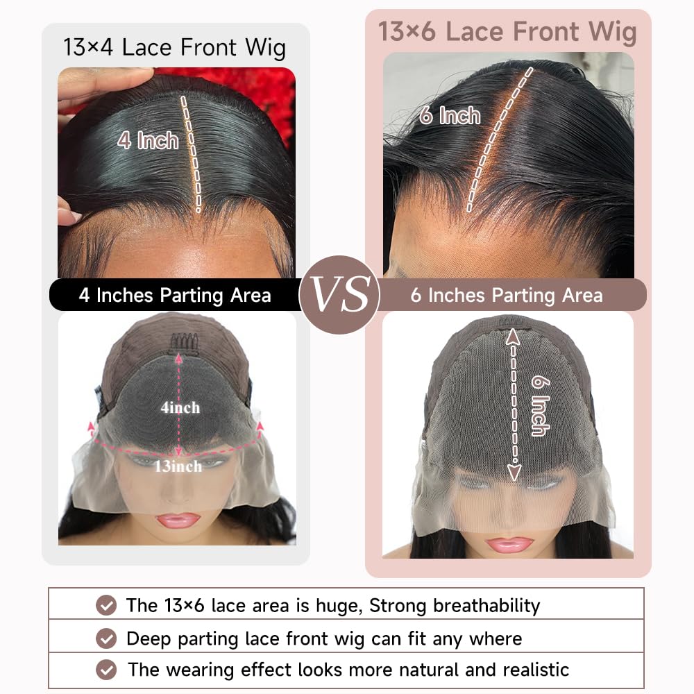 GBUN wig worn in studio setting demonstrating polished finished look benefit
