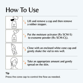 GD11 lifestyle scene in bathroom showing easy integration into routine