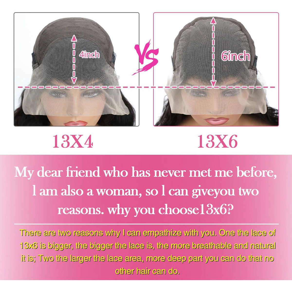 Gearina wig cap interior with adjustable straps and combs for secure glueless fit