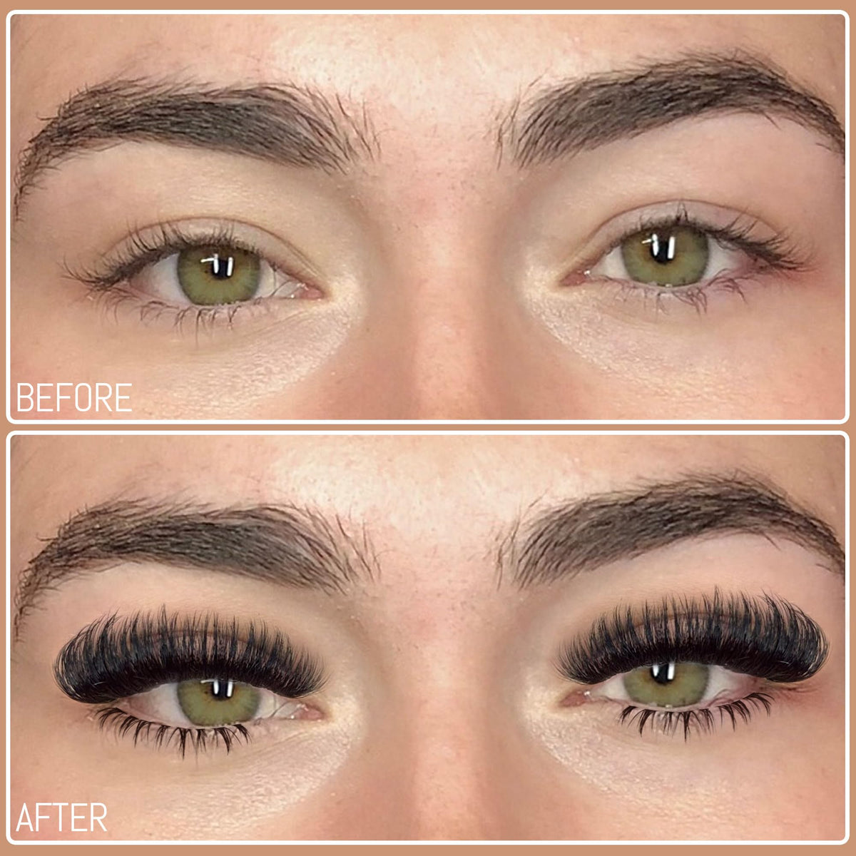 Geeneiya close-up fiber texture highlighting matte black natural look