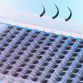 Geeneiya product label highlighting material and waterproof quality benefit