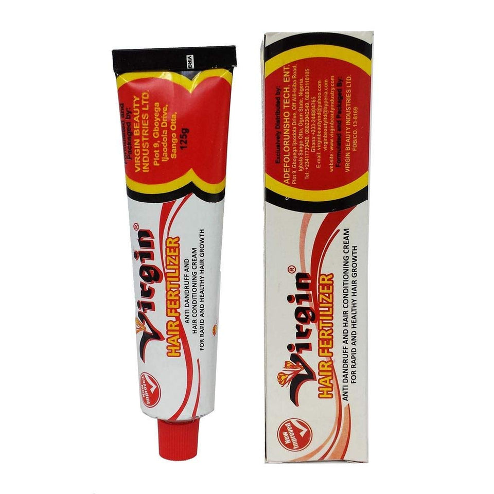 Gegoup front packaging showing tub label and benefits for styling