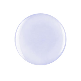 Gelish Structure Gel brush applicator detail demonstrating precise control and neat application