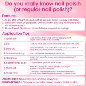 GELLEN lifestyle desk scene showing durable everyday manicure benefit