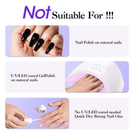 GELLEN texture with pipette drops, clear liquid demonstrating gentle consistency