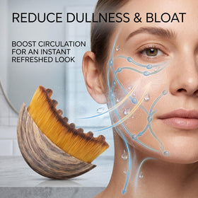 Generic 2026 paired with serum to boost skincare absorption and even product spread