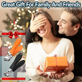 Generic lifestyle bathroom setting showing product ready for home grooming convenience benefit