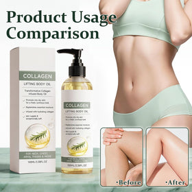 Generic brand pump close-up highlighting easy, mess-free dispensing benefit