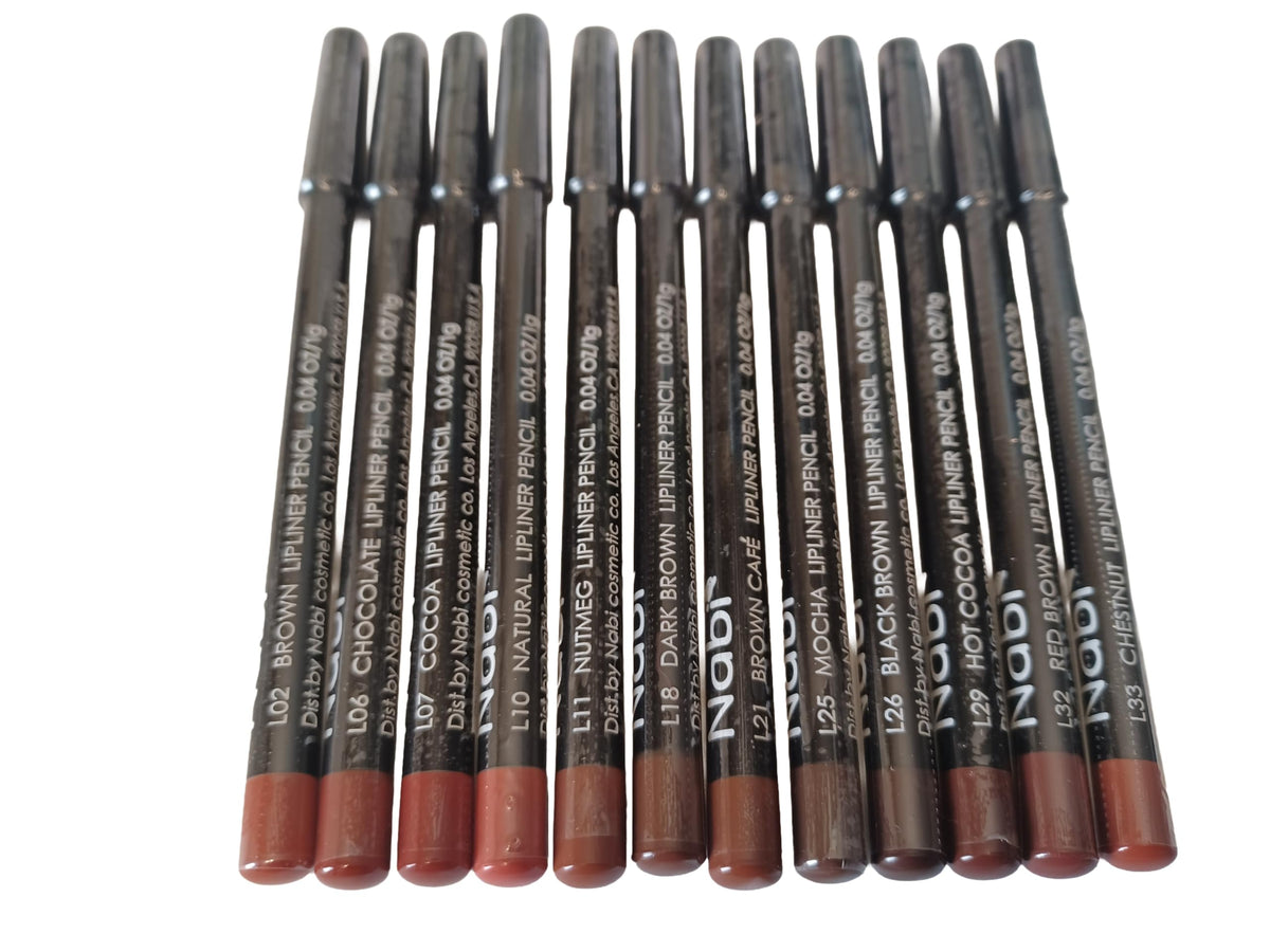 Generic 12-piece set front packaging showing variety and everyday convenience