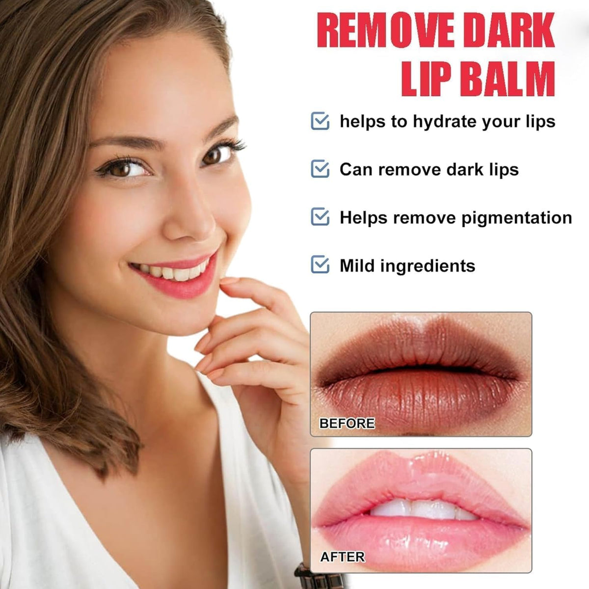 Generic lifestyle shot of person replacing cigarette with serum, suggests healthier routine