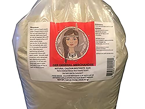 GER GENERAL MERCHANDISE front-sealed 10 lb bag showing product branding and secure packaging benefit