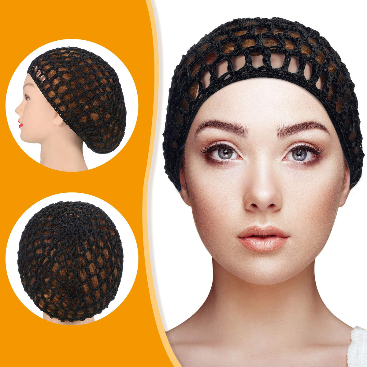 Geyoga knit close-up revealing soft rayon texture and breathable weave benefit