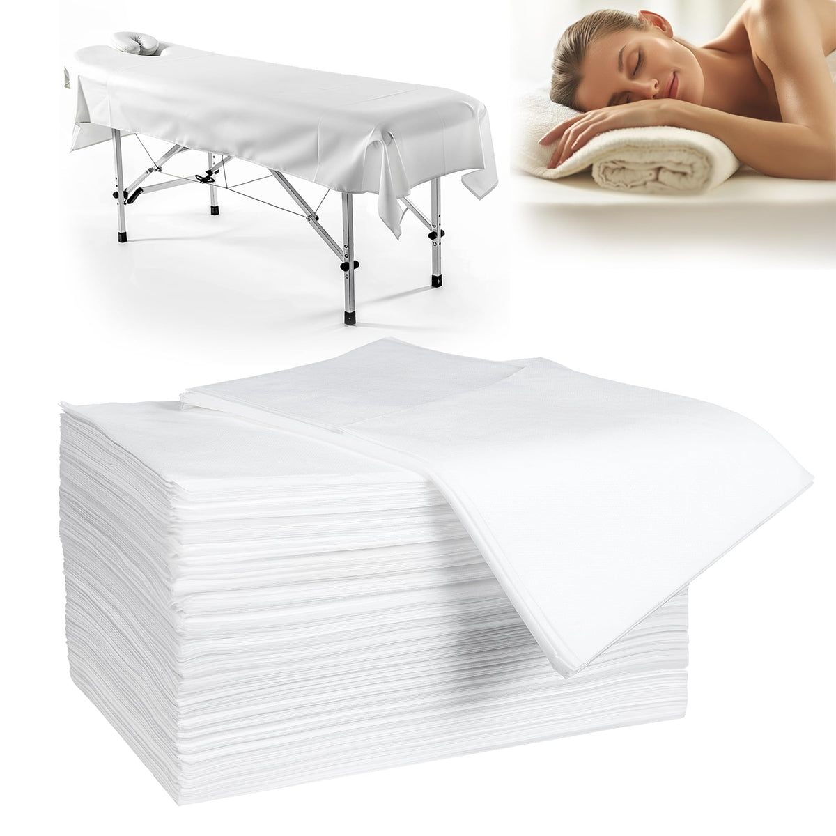 GGYKJSK front packaging showing 100-pack for quick restocking
